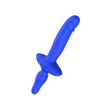 vibratore anale ritter chisa