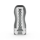 masturbatore boost whack stroker chisa