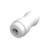 masturbatore boost bulbed stroker chisa