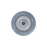 masturbatore spiral cup nubble chisa