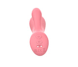 vibratore rabbit coney chisa