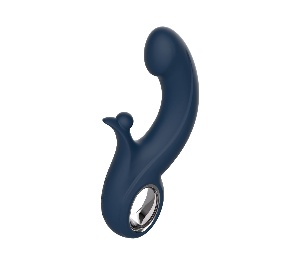 vibratore rabbit fury chisa