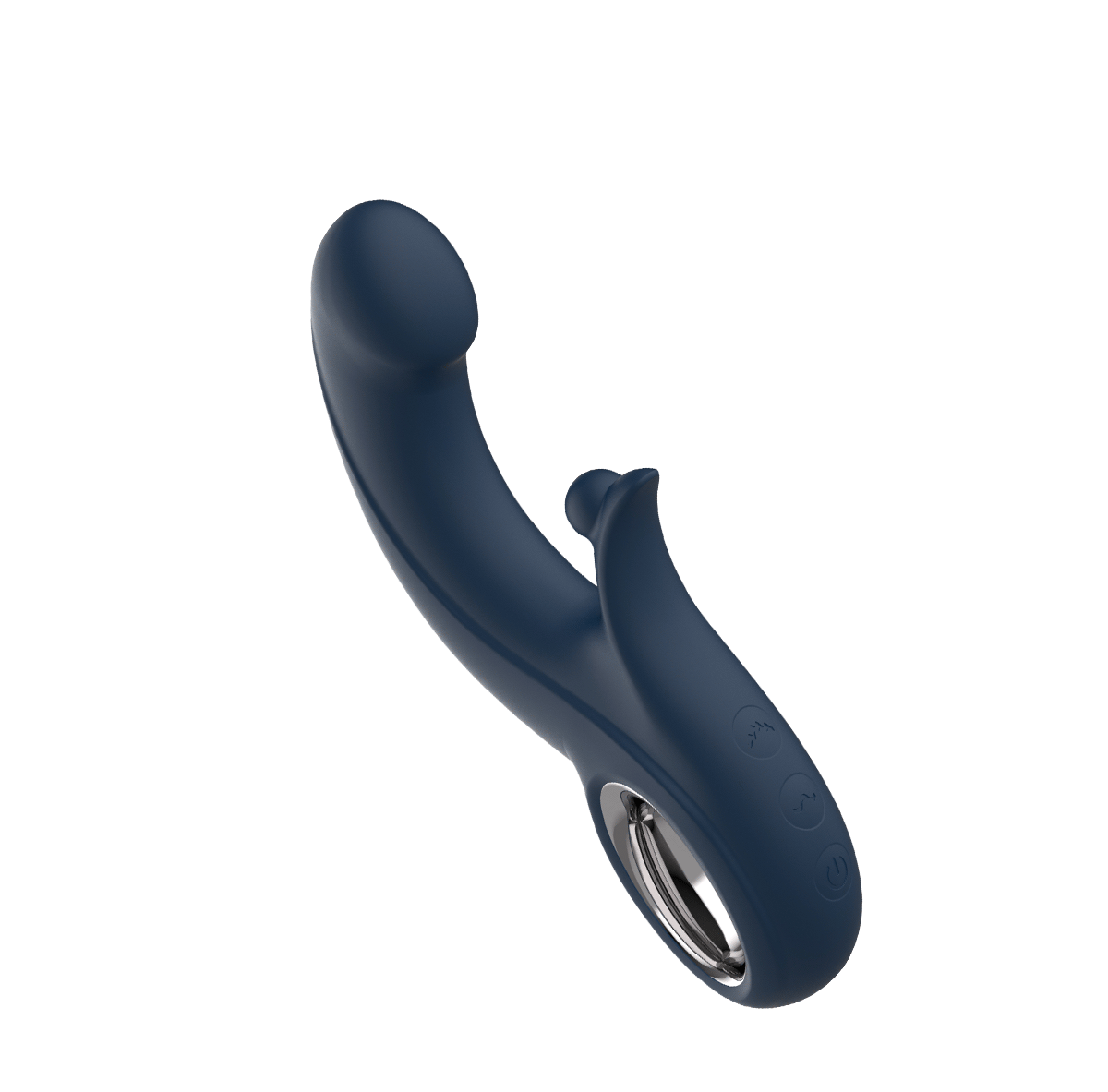 vibratore rabbit fury chisa