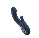 vibratore rabbit fury chisa