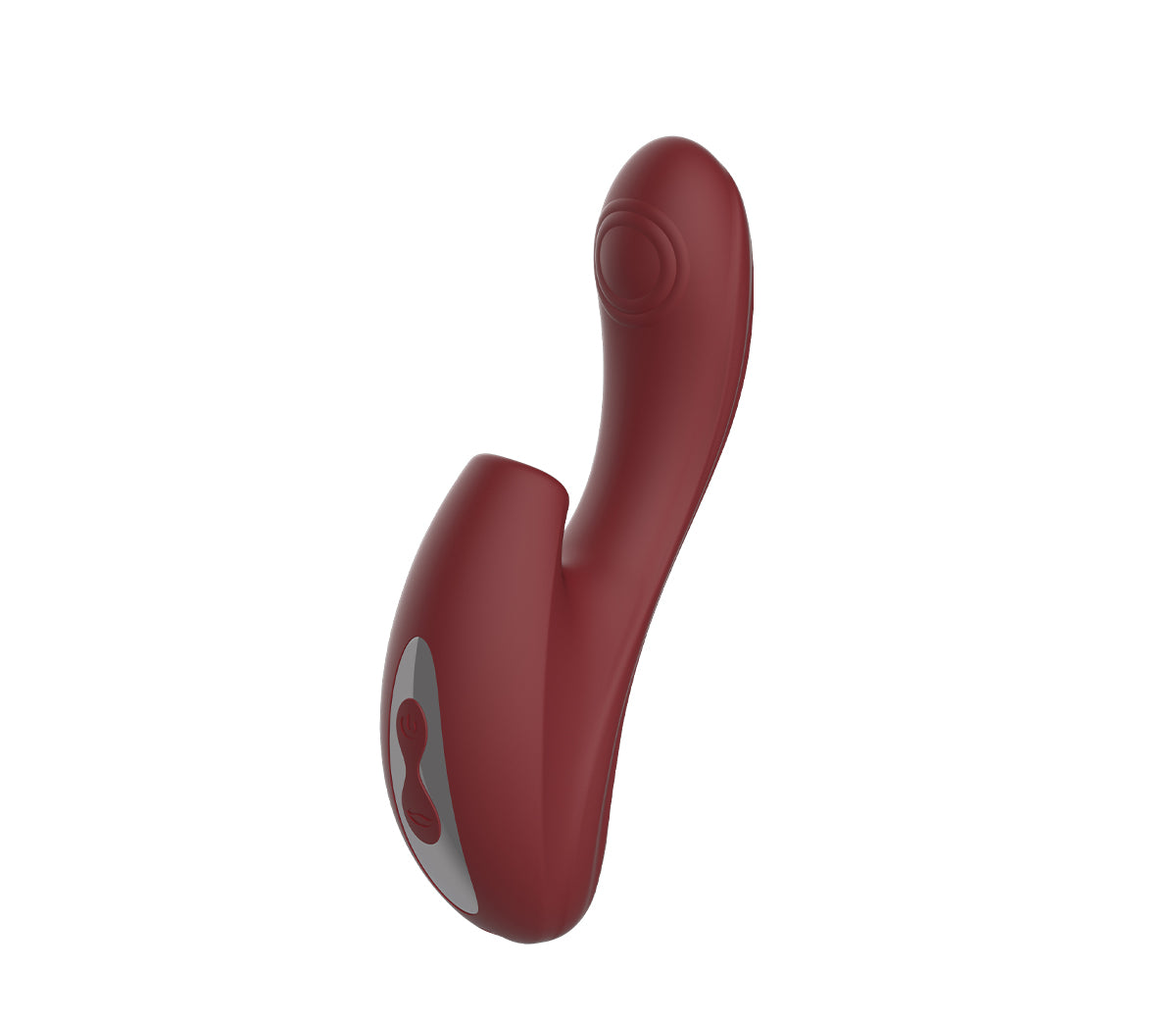 succhia clitoride nymph chisa