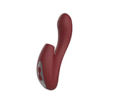 succhia clitoride nymph chisa