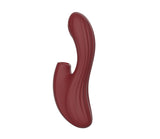 succhia clitoride nymph chisa