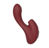 succhia clitoride nymph chisa