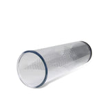 pompa sviluppatore pene vx1 power lovetoy retro