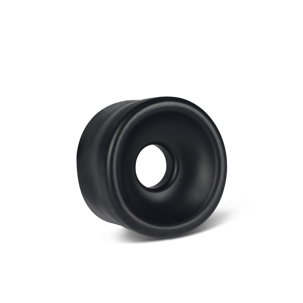 pompa sviluppatore pene vx1 power lovetoy particolare