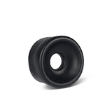 pompa sviluppatore pene vx1 power lovetoy particolare