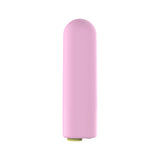 mini vibratore pink dreams toyz4lovers principale