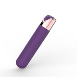 mini vibratore unforgettable moments toyz4lovers rovesciato