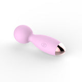 vibratore clitoride cleo mini toyz4lovers