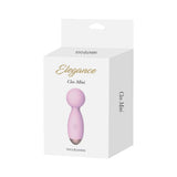 vibratore clitoride cleo mini toyz4lovers confezione
