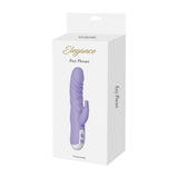 vibratore rabbit easy pleasure toyz4lovers
