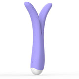 vibratore clitoride aries toyz4lovers