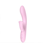 vibratore rabbit infinite toyz4lovers