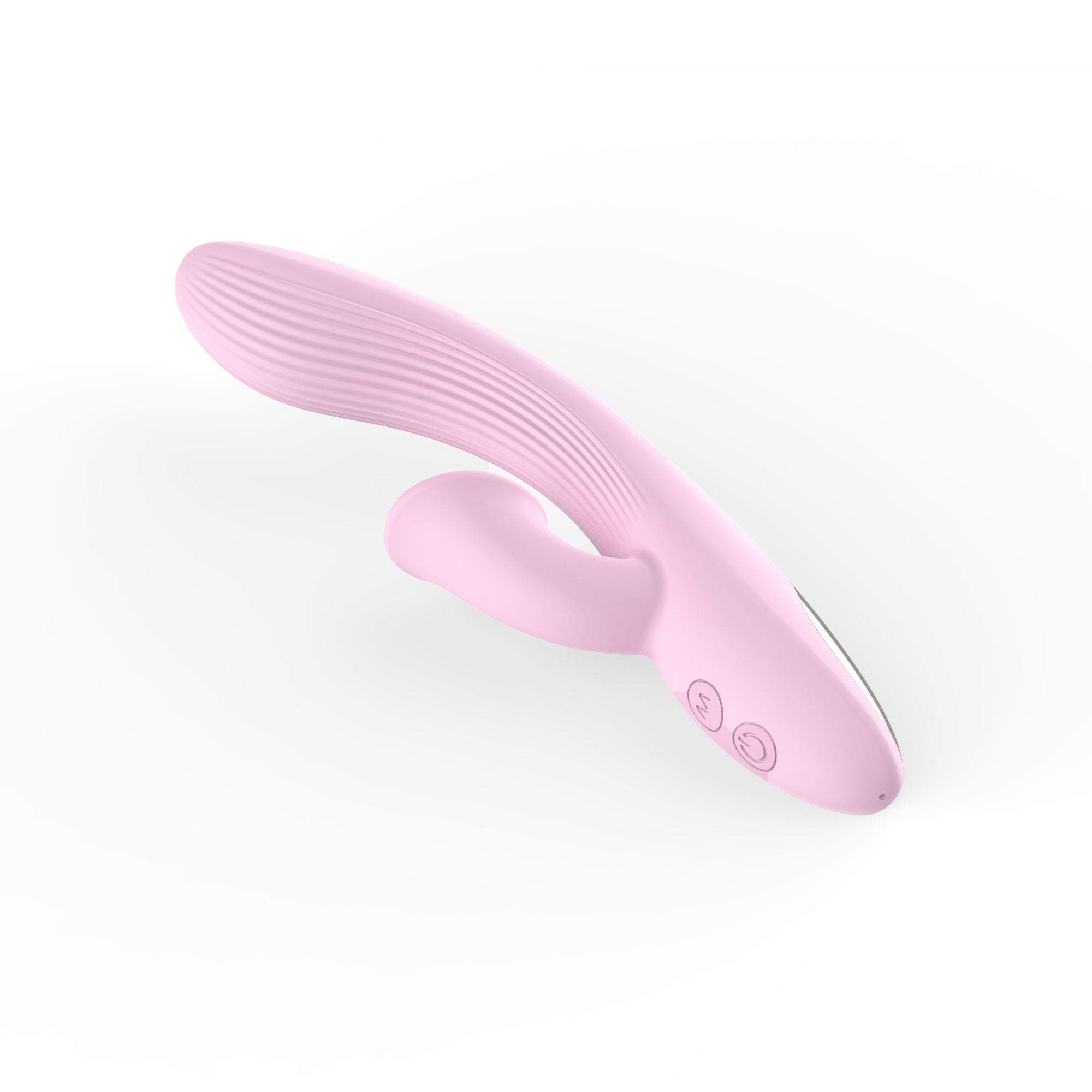 vibratore rabbit infinite toyz4lovers