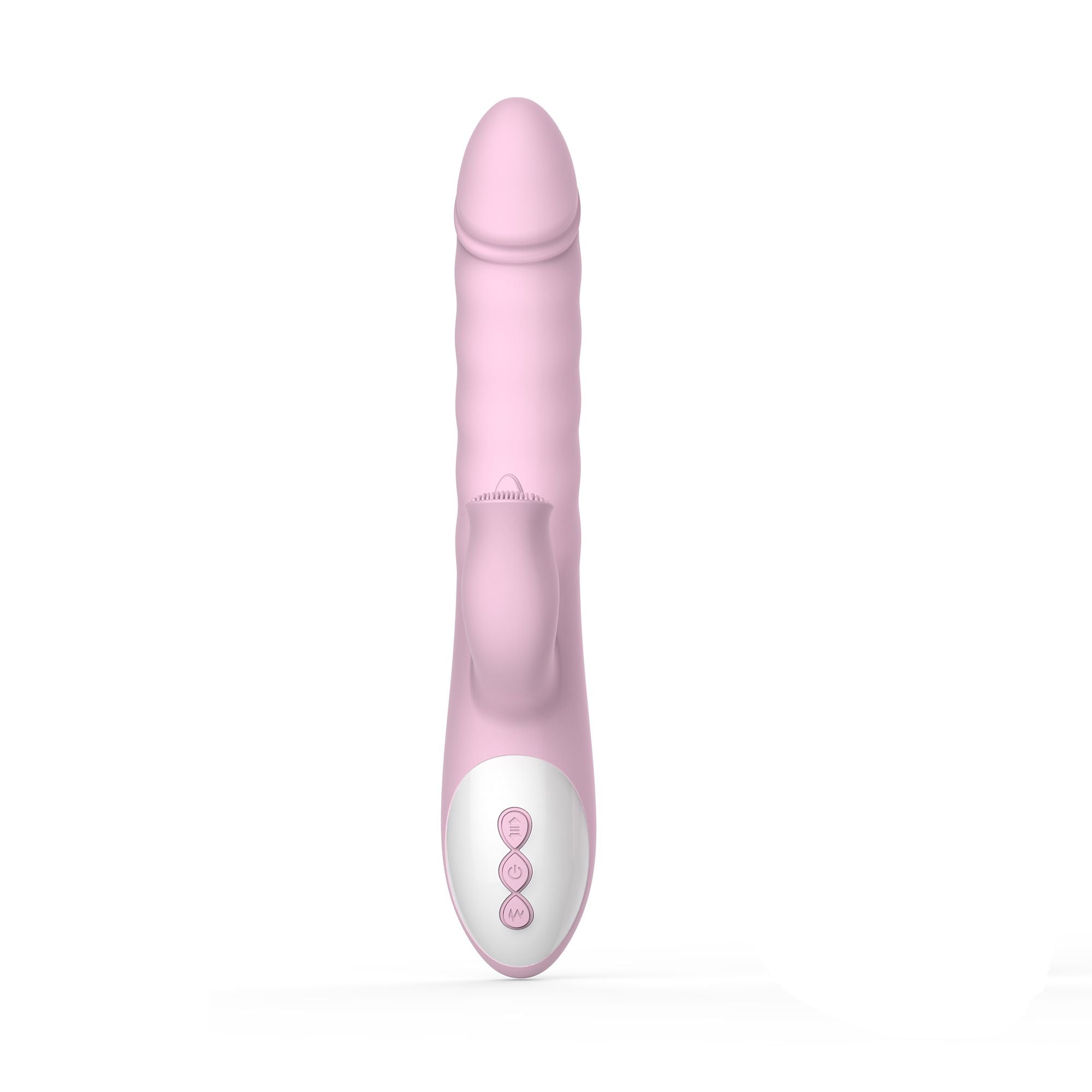 vibratore rabbit perfect lover toyz4lovers
