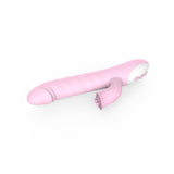 vibratore rabbit perfect lover toyz4lovers