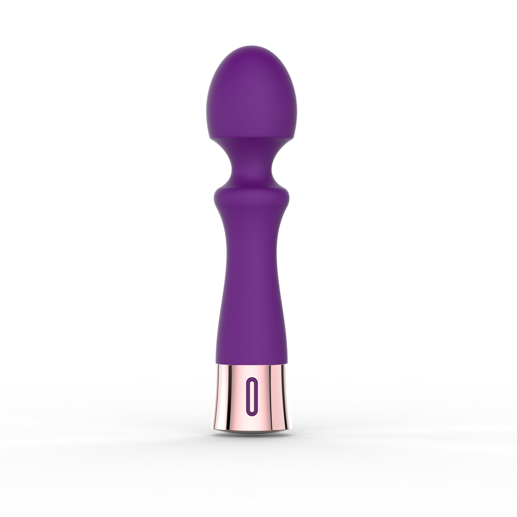 magic wand naughty wish toyz4lovers