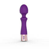 magic wand naughty wish toyz4lovers