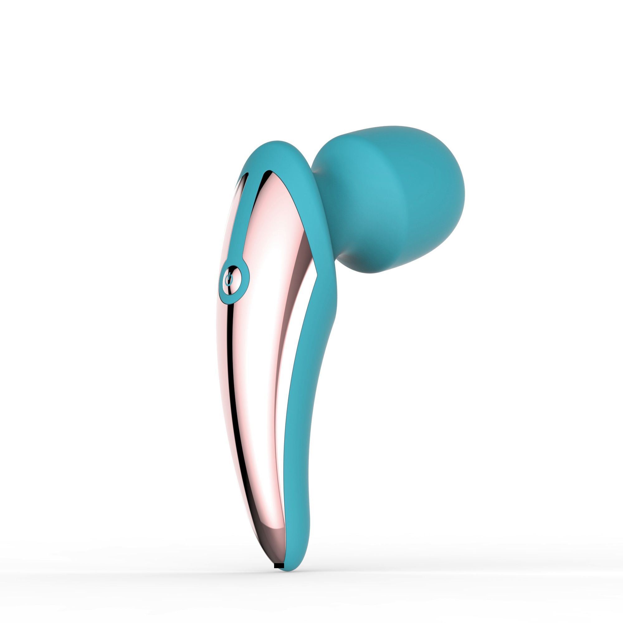 magic wand luxury top toyz4lovers