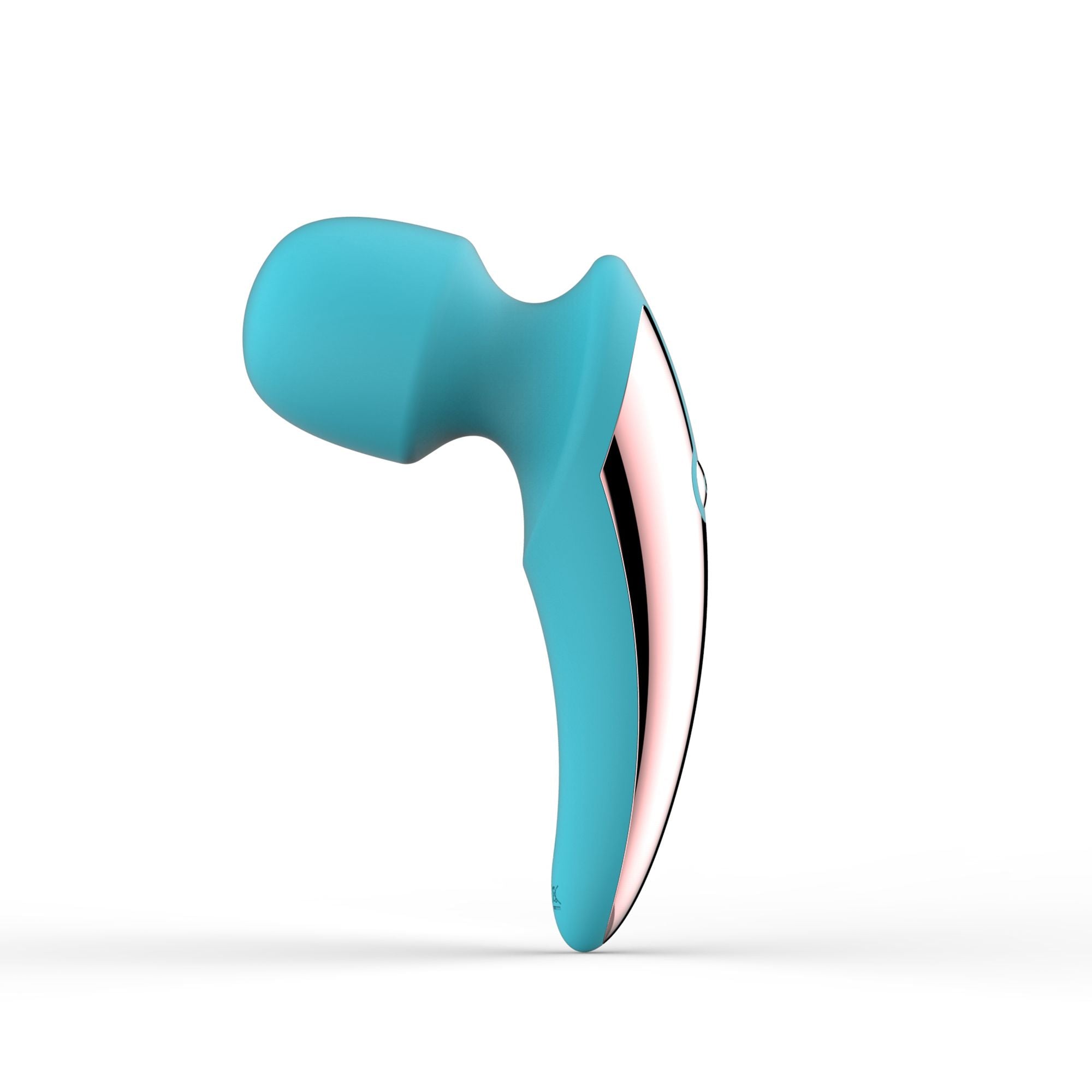 magic wand luxury top toyz4lovers