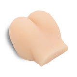 masturbatore realistico dirty secret pure toyz medusa retro