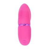 stimolatore clitorideo sweet dreams toyz4lovers