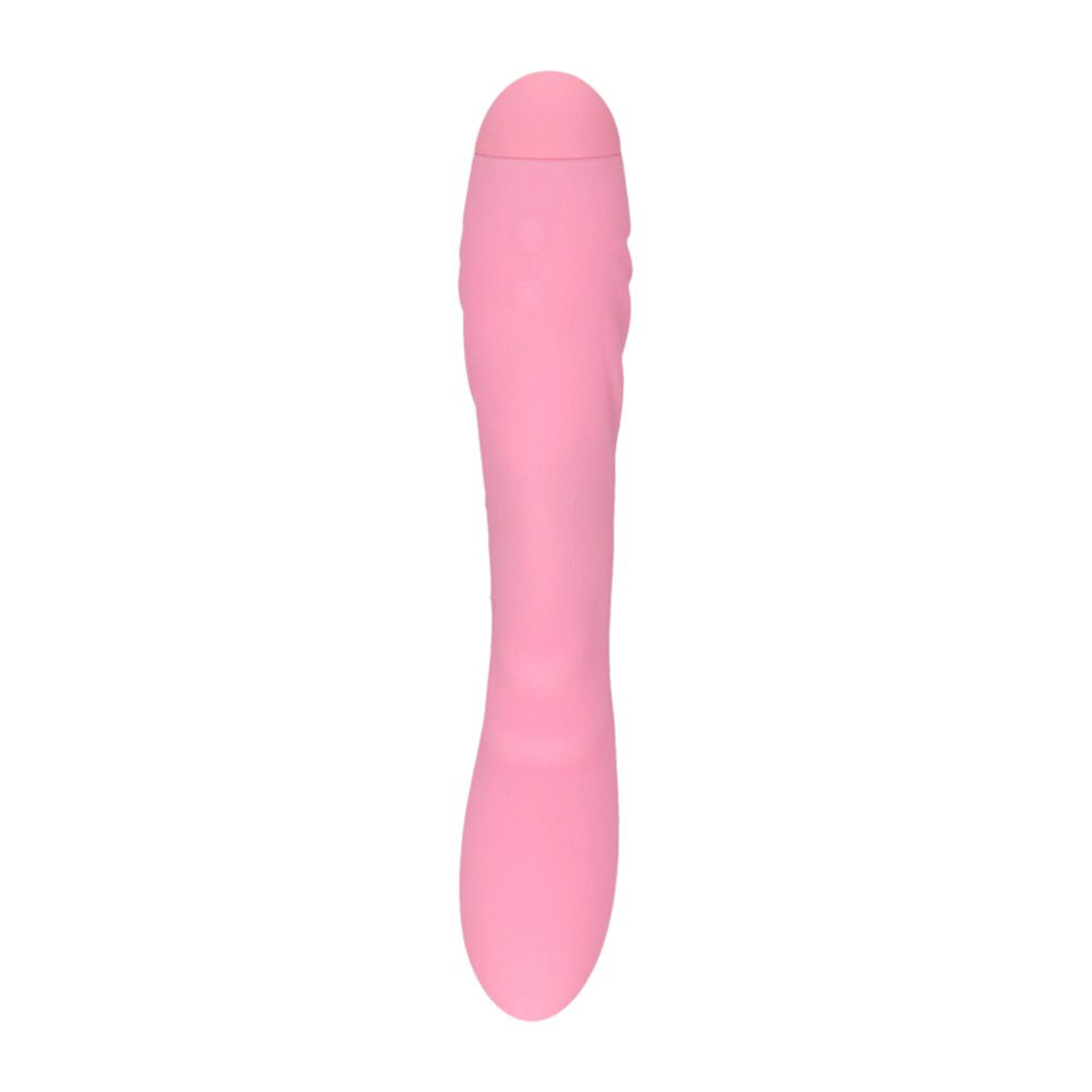 vibratore harmony toyz4lovers