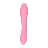 vibratore harmony toyz4lovers