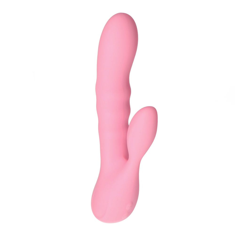 vibratore rabbit endless moment toyz4lovers