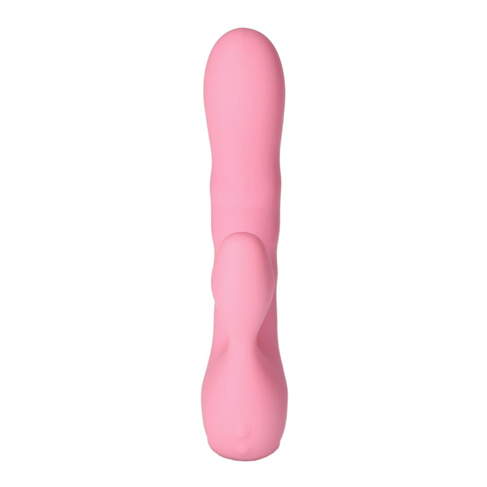 vibratore rabbit endless moment toyz4lovers