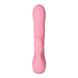 vibratore rabbit endless moment toyz4lovers
