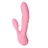 vibratore rabbit endless moment toyz4lovers