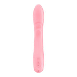 vibratore punto g serenity toyz4lovers