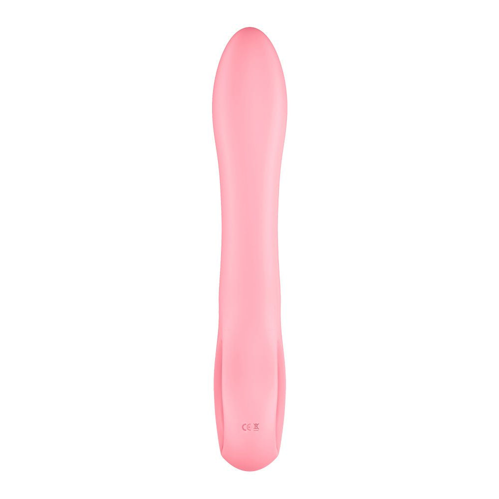 vibratore punto g serenity toyz4lovers