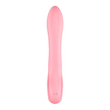 vibratore punto g serenity toyz4lovers