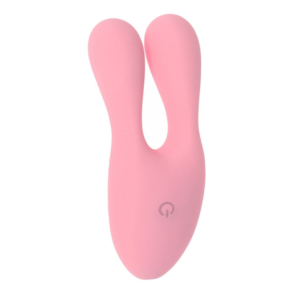 stimolatore clitorideo magic ears toyz4lovers