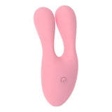 stimolatore clitorideo magic ears toyz4lovers