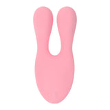stimolatore clitorideo magic ears toyz4lovers