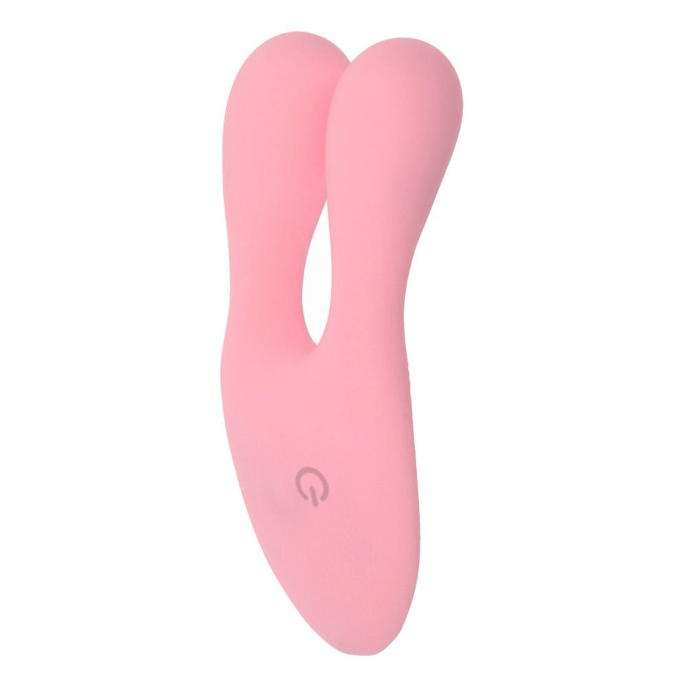 stimolatore clitorideo magic ears toyz4lovers