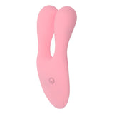 stimolatore clitorideo magic ears toyz4lovers