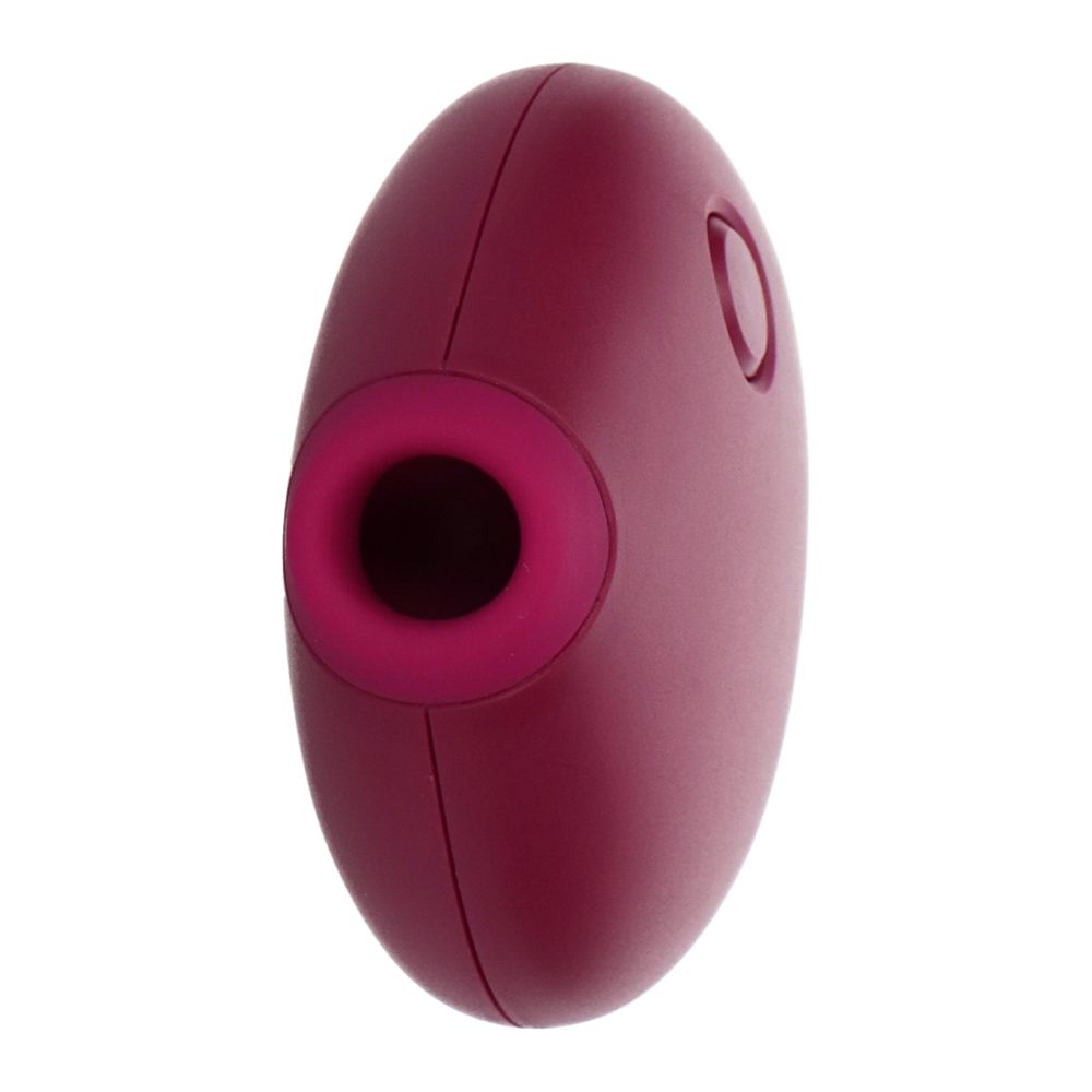 stimolatore a suzione purple instinct toyz4lovers fronte