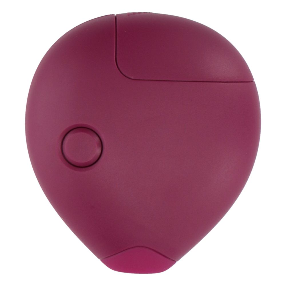 stimolatore a suzione purple instinct toyz4lovers retro
