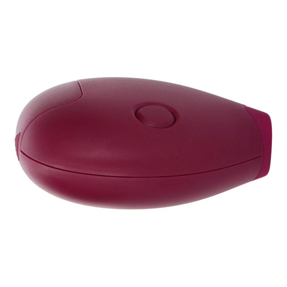 stimolatore a suzione purple instinct toyz4lovers lato destro