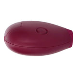 stimolatore a suzione purple instinct toyz4lovers lato destro