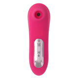 stimolatore a suzione pleasure wave toyz4lovers